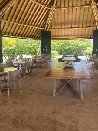 Imagem Terreno à Venda, 700 m² em Praia Do Forte - Praia Do Forte Imagem Terreno à Venda, 700 m² em Praia Do Forte - Praia Do Forte