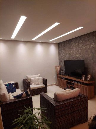 Imagem Casa com 3 Quartos à Venda, 150 m² em Tabapiry - Porto Seguro Imagem Casa com 3 Quartos à Venda, 150 m² em Tabapiry - Porto Seguro
