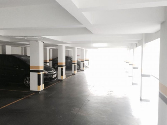 Imagem Apartamento com 2 Quartos à Venda, 76 m² em Centro - Camboriú Imagem Apartamento com 2 Quartos à Venda, 76 m² em Centro - Camboriú