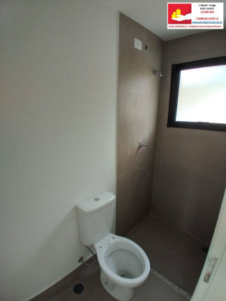 Imagem Sobrado com 3 Quartos à Venda, 125 m² em Cupecê - São Paulo