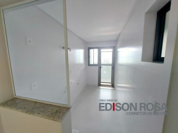 Imagem Apartamento com 3 Quartos à Venda, 141 m² em Campinas - São José Imagem Apartamento com 3 Quartos à Venda, 141 m² em Campinas - São José