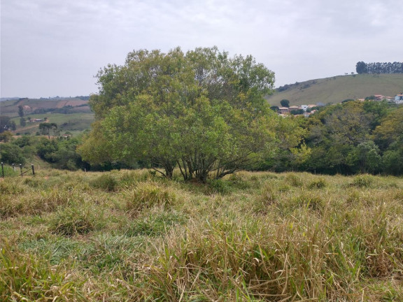 Imagem Terreno à Venda, 1.000 m² em Recanto Do Sol - Caldas Imagem Terreno à Venda, 1.000 m² em Recanto Do Sol - Caldas
