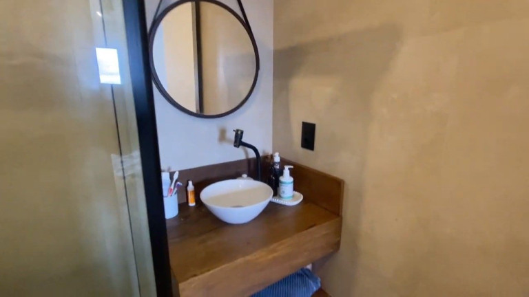 Imagem Imóvel com 2 Quartos à Venda, 65 m² em Belenzinho - São Paulo Imagem Imóvel com 2 Quartos à Venda, 65 m² em Belenzinho - São Paulo