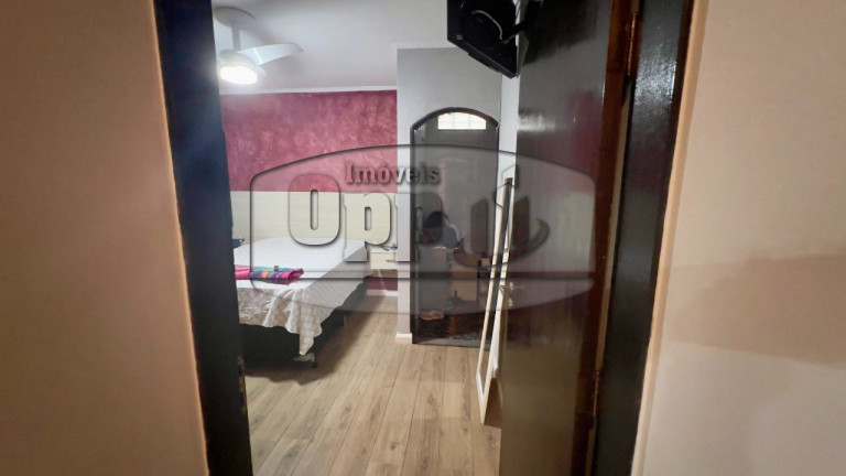 Imagem Sobrado com 2 Quartos para Alugar, em Vila Prudente - São Paulo Imagem Sobrado com 2 Quartos para Alugar, em Vila Prudente - São Paulo