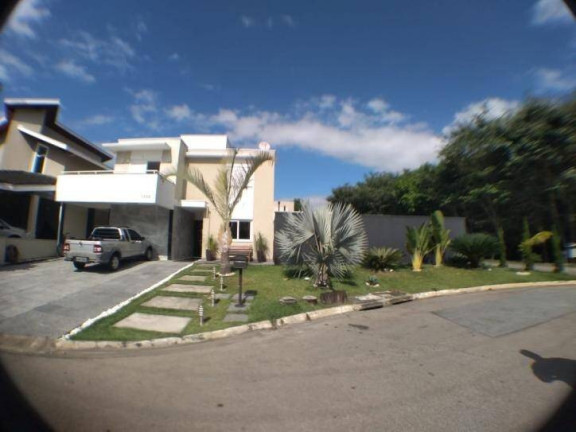 Imagem Casa com 3 Quartos à Venda, 530 m² em Campos Do Conde Chambord - Tremembé Imagem Casa com 3 Quartos à Venda, 530 m² em Campos Do Conde Chambord - Tremembé
