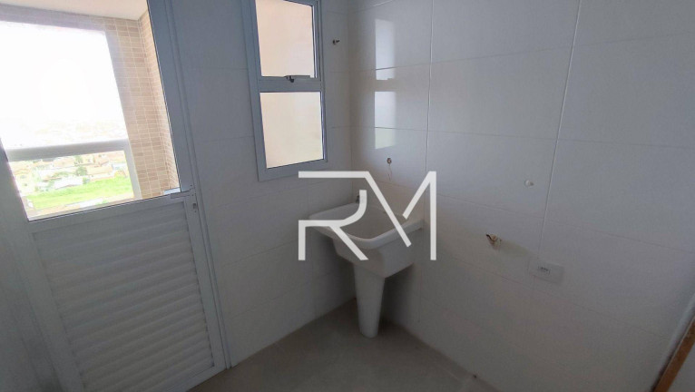 Imagem Apartamento com 2 Quartos à Venda, 80 m² em Vera Cruz - Mongaguá Imagem Apartamento com 2 Quartos à Venda, 80 m² em Vera Cruz - Mongaguá