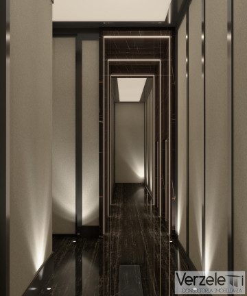 Imagem Apartamento com 3 Quartos à Venda, 122 m² em Centro - Balneário Camboriú Imagem Apartamento com 3 Quartos à Venda, 122 m² em Centro - Balneário Camboriú