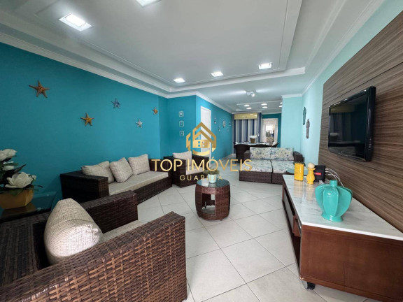 Imagem Apartamento com 4 Quartos à Venda, 170 m² em Jardim Astúrias - Guarujá Imagem Apartamento com 4 Quartos à Venda, 170 m² em Jardim Astúrias - Guarujá