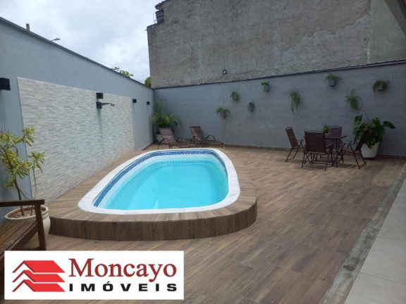 Imagem Sobrado com 3 Quartos à Venda, 381 m² em Poiares - Caraguatatuba Imagem Sobrado com 3 Quartos à Venda, 381 m² em Poiares - Caraguatatuba