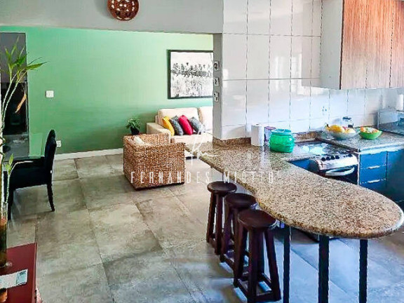 Imagem Casa de Condomínio com 3 Quartos à Venda, 980 m² em Residencial Paineiras - Itupeva