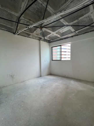Imagem Apartamento com 4 Quartos à Venda, 134 m² em Casa Forte - Recife Imagem Apartamento com 4 Quartos à Venda, 134 m² em Casa Forte - Recife