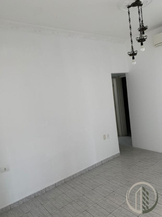 Imagem Casa com 2 Quartos à Venda, 79 m² em Vila Belmiro - Santos