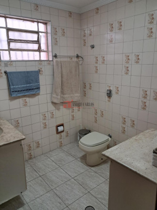Imagem Sobrado com 3 Quartos à Venda, 156 m² em Vila Antonio - São Paulo Imagem Sobrado com 3 Quartos à Venda, 156 m² em Vila Antonio - São Paulo