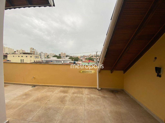 Imagem Sobrado com 2 Quartos à Venda, 369 m² em Olímpico - São Caetano Do Sul Imagem Sobrado com 2 Quartos à Venda, 369 m² em Olímpico - São Caetano Do Sul