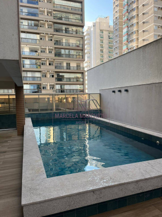 Imagem Apartamento com 2 Quartos à Venda, 68 m² em Praia De Itaparica - Vila Velha