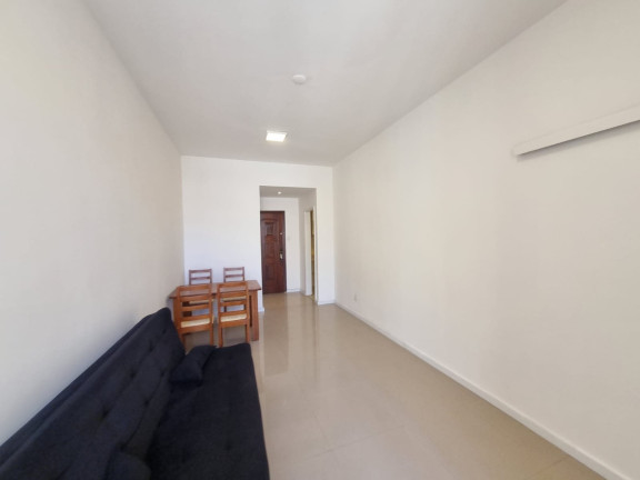 Imagem Apartamento com 1 Quarto à Venda, 50 m² em Copacabana - Rio De Janeiro Imagem Apartamento com 1 Quarto à Venda, 50 m² em Copacabana - Rio De Janeiro