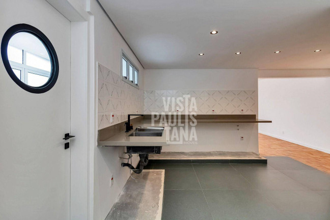 Imagem Apartamento com 2 Quartos à Venda, 98 m² em Jardim Paulista - São Paulo Imagem Apartamento com 2 Quartos à Venda, 98 m² em Jardim Paulista - São Paulo