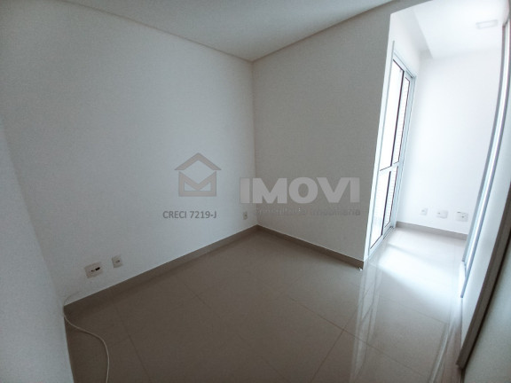 Imagem Apartamento com 3 Quartos à Venda, 87 m² em Itapuã - Vila Velha Imagem Apartamento com 3 Quartos à Venda, 87 m² em Itapuã - Vila Velha