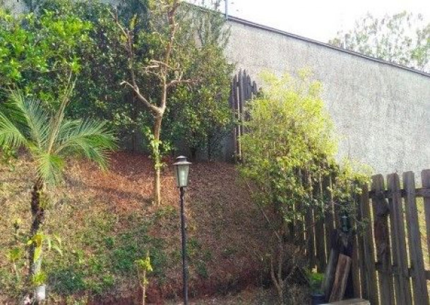 Imagem Casa de Condomínio com 4 Quartos à Venda, 191 m² em Barão Geraldo - Campinas