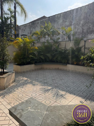 Imagem Apartamento com 3 Quartos à Venda, 72 m² em Moóca - São Paulo Imagem Apartamento com 3 Quartos à Venda, 72 m² em Moóca - São Paulo