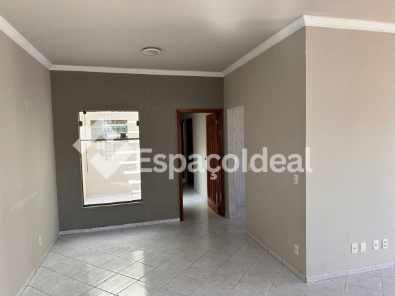 Imagem Casa com 3 Quartos à Venda, 162 m² em Jardim Bom Pastor I - São Manuel Imagem Casa com 3 Quartos à Venda, 162 m² em Jardim Bom Pastor I - São Manuel