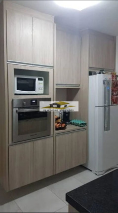 Imagem Apartamento com 3 Quartos à Venda, 103 m² em Aclimação - São Paulo Imagem Apartamento com 3 Quartos à Venda, 103 m² em Aclimação - São Paulo