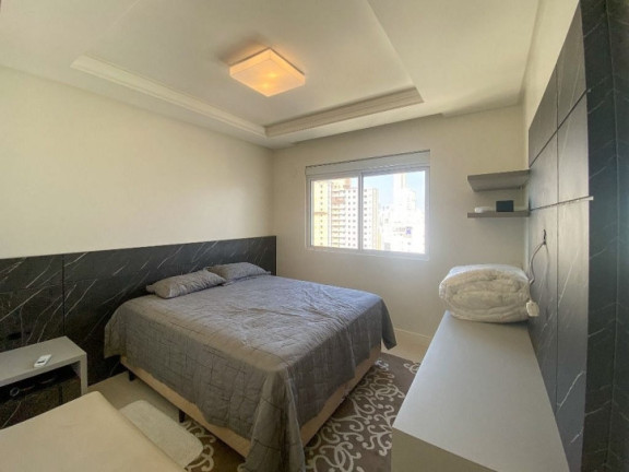 Imagem Apartamento com 3 Quartos à Venda, 140 m² em Centro - Balneário Camboriú Imagem Apartamento com 3 Quartos à Venda, 140 m² em Centro - Balneário Camboriú