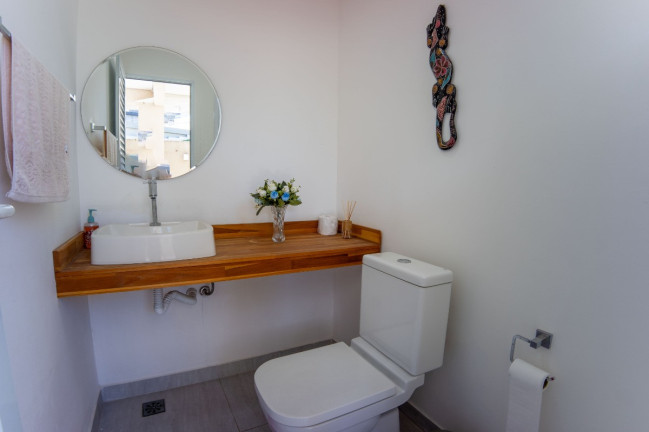 Imagem Casa de Condomínio com 3 Quartos à Venda, 360 m² em Colinas De Parnaíba I - Santana De Parnaíba Imagem Casa de Condomínio com 3 Quartos à Venda, 360 m² em Colinas De Parnaíba I - Santana De Parnaíba