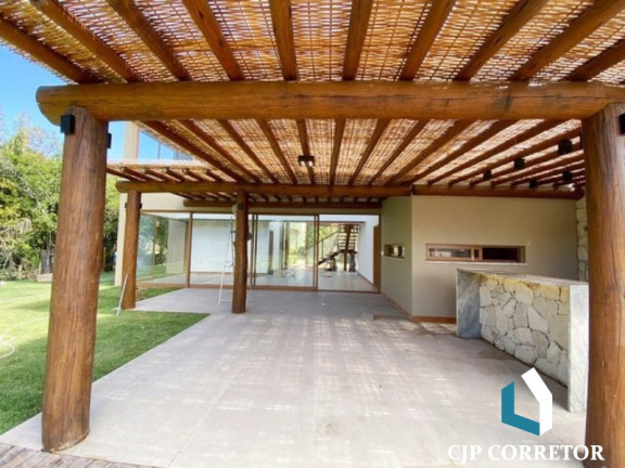 Imagem Casa com 4 Quartos à Venda, 400 m² em Praia Do Forte - Mata De São João Imagem Casa com 4 Quartos à Venda, 400 m² em Praia Do Forte - Mata De São João