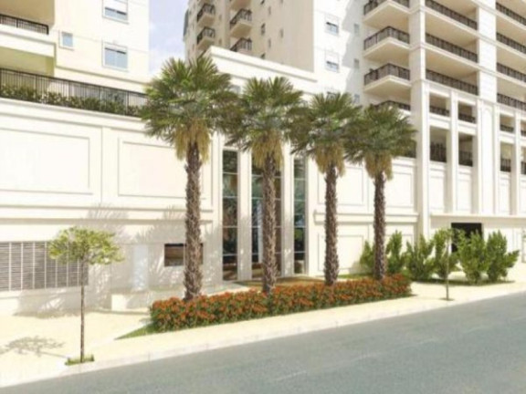 Imagem Apartamento com 4 Quartos à Venda, 529 m² em Chácara Flora - São Paulo Imagem Apartamento com 4 Quartos à Venda, 529 m² em Chácara Flora - São Paulo