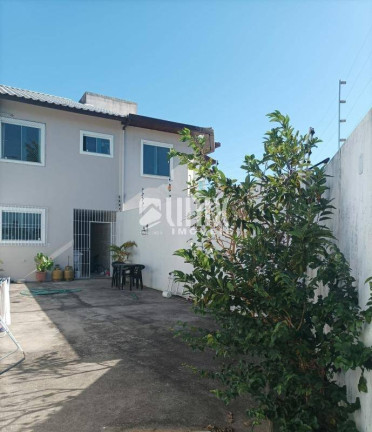 Imagem Casa com 2 Quartos à Venda, 95 m² em Turf Club - Campos Dos Goytacazes Imagem Casa com 2 Quartos à Venda, 95 m² em Turf Club - Campos Dos Goytacazes