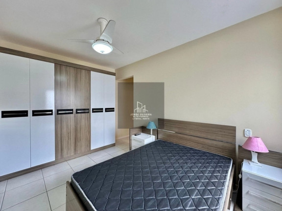 Imagem Casa de Condomínio com 2 Quartos à Venda, 119 m² em Zona Nova - Capão Da Canoa Imagem Casa de Condomínio com 2 Quartos à Venda, 119 m² em Zona Nova - Capão Da Canoa