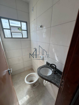 Imagem Casa com 2 Quartos à Venda, 150 m² em Itapoã - Aparecida De Goiânia Imagem Casa com 2 Quartos à Venda, 150 m² em Itapoã - Aparecida De Goiânia