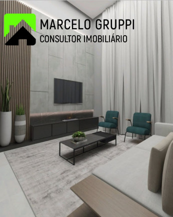 Imagem Casa com 4 Quartos à Venda, 259 m² em Jardim Maison Du Parc - Indaiatuba Imagem Casa com 4 Quartos à Venda, 259 m² em Jardim Maison Du Parc - Indaiatuba