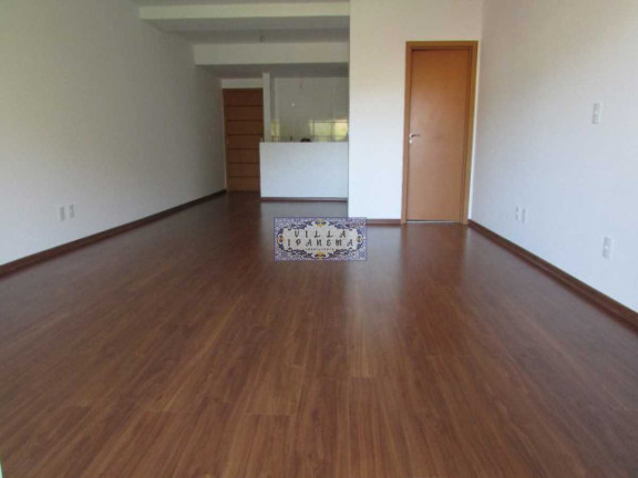 Imagem Loft com 1 Quarto à Venda, 50 m² em Alto - Teresópolis
