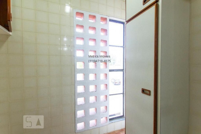 Imagem Imóvel com 2 Quartos à Venda, 72 m² em Anhangabaú - Jundiaí Imagem Imóvel com 2 Quartos à Venda, 72 m² em Anhangabaú - Jundiaí
