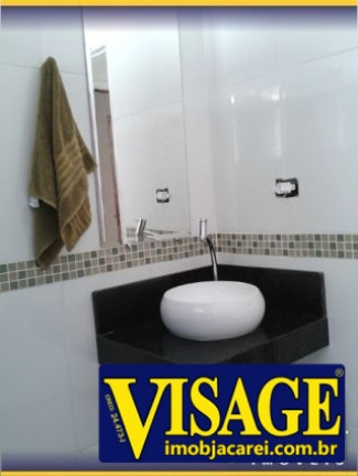 Imagem Casa com 3 Quartos à Venda, 70 m² em Bandeira Branca Ii - Jacareí Imagem Casa com 3 Quartos à Venda, 70 m² em Bandeira Branca Ii - Jacareí