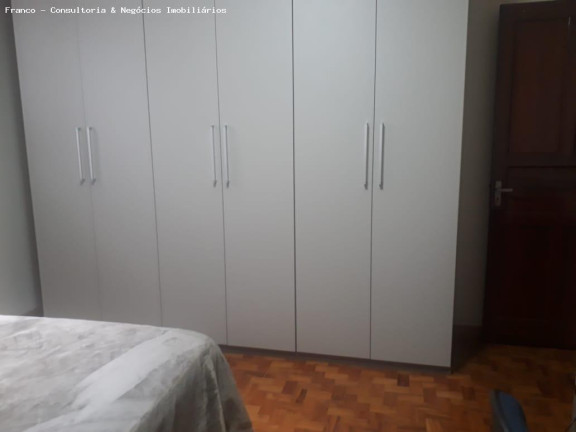 Imagem Casa com 3 Quartos à Venda, 220 m² em Vila Bastos - Santo André Imagem Casa com 3 Quartos à Venda, 220 m² em Vila Bastos - Santo André