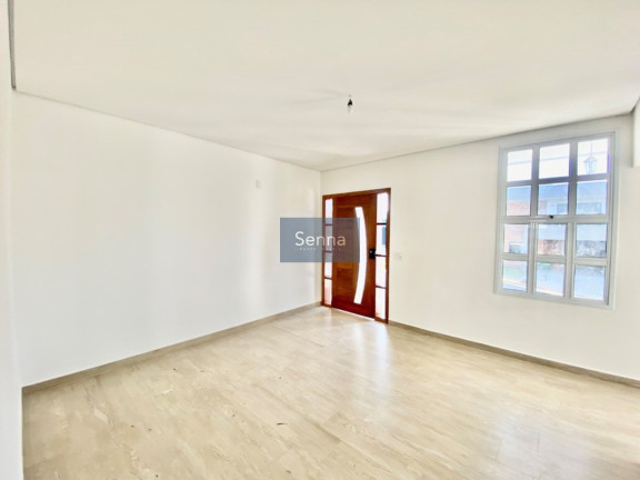 Imagem Casa com 4 Quartos à Venda, 316 m² em Villaggio San Marco - Jundiaí Imagem Casa com 4 Quartos à Venda, 316 m² em Villaggio San Marco - Jundiaí