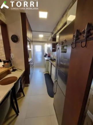 Imagem Apartamento com 3 Quartos à Venda, 104 m² em Parque Campolim - Sorocaba Imagem Apartamento com 3 Quartos à Venda, 104 m² em Parque Campolim - Sorocaba