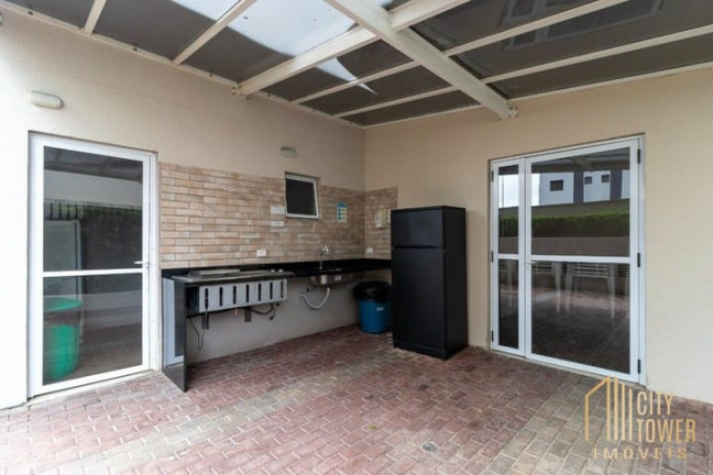 Imagem Apartamento com 3 Quartos à Venda, 86 m² em Saúde - São Paulo Imagem Apartamento com 3 Quartos à Venda, 86 m² em Saúde - São Paulo