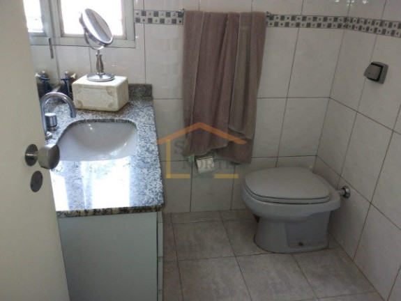 Imagem Apartamento com 2 Quartos à Venda, 76 m² em Santana - São Paulo Imagem Apartamento com 2 Quartos à Venda, 76 m² em Santana - São Paulo