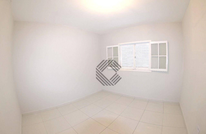 Imagem Casa com 2 Quartos à Venda, 70 m² em Jardim Piratininga - Sorocaba Imagem Casa com 2 Quartos à Venda, 70 m² em Jardim Piratininga - Sorocaba