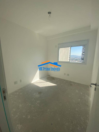 Imagem Apartamento com 2 Quartos à Venda, 67 m² em Centro - Osasco Imagem Apartamento com 2 Quartos à Venda, 67 m² em Centro - Osasco
