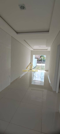 Imagem Casa com 3 Quartos à Venda, 90 m² em Centro - Penha