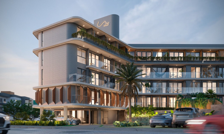 Imagem Apartamento com 2 Quartos à Venda, 143 m² em Bessa - João Pessoa Imagem Apartamento com 2 Quartos à Venda, 143 m² em Bessa - João Pessoa