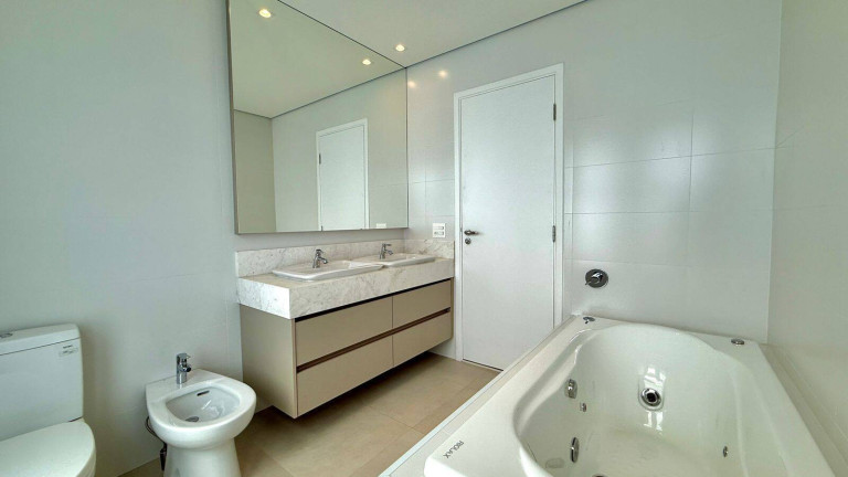 Imagem Apartamento com 3 Quartos à Venda, 281 m² em São Paulo Imagem Apartamento com 3 Quartos à Venda, 281 m² em São Paulo