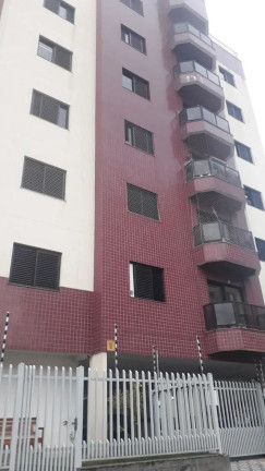 Imagem Apartamento com 2 Quartos à Venda, 76 m² em Centro - Taubaté Imagem Apartamento com 2 Quartos à Venda, 76 m² em Centro - Taubaté