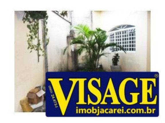 Imagem Casa com 3 Quartos à Venda, em Jd. Esperança - Jacareí Imagem Casa com 3 Quartos à Venda, em Jd. Esperança - Jacareí