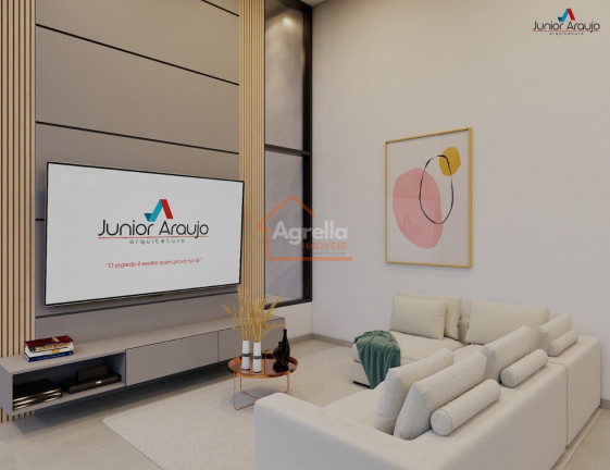 Imagem Imóvel com 3 Quartos à Venda, 130 m² em Condomínio Reserva Da Mata - Mogi Mirim Imagem Imóvel com 3 Quartos à Venda, 130 m² em Condomínio Reserva Da Mata - Mogi Mirim